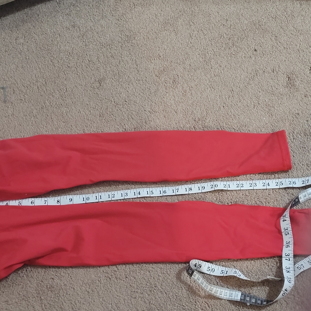 Motion 365 Stretch Pants - Picture 3 of 6